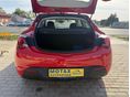 OPEL ASTRA J 2014/9 - 7