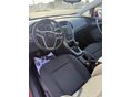 OPEL ASTRA J 2014/9 - 8