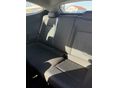 OPEL ASTRA J 2014/9 - 9