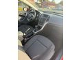OPEL ASTRA J 2014/9 - 10