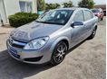 OPEL ASTRA H 2009/5 - 1