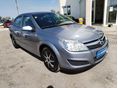 OPEL ASTRA H 2009/5 - 2