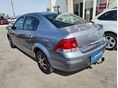 OPEL ASTRA H 2009/5 - 3