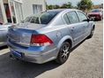 OPEL ASTRA H 2009/5 - 4