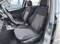 OPEL ASTRA H 2009/5 - 5