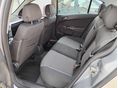 OPEL ASTRA H 2009/5 - 6