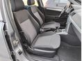 OPEL ASTRA H 2009/5 - 7