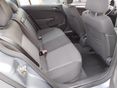 OPEL ASTRA H 2009/5 - 8