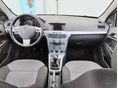 OPEL ASTRA H 2009/5 - 9