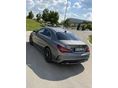 MERCEDES-BENZ CLA 250 2017/4 - 2