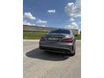 MERCEDES-BENZ CLA 250 2017/4 - 3