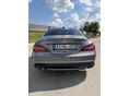 MERCEDES-BENZ CLA 250 2017/4 - 4