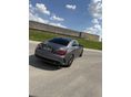 MERCEDES-BENZ CLA 250 2017/4 - 5