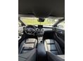 MERCEDES-BENZ CLA 250 2017/4 - 6