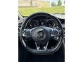 MERCEDES-BENZ CLA 250 2017/4 - 7