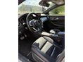 MERCEDES-BENZ CLA 250 2017/4 - 8
