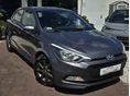 HYUNDAI I20 2018/1 - 3