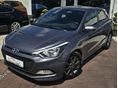 HYUNDAI I20 2018/1 - 2