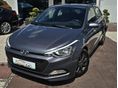 HYUNDAI I20 2018/1 - 1