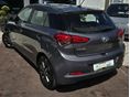 HYUNDAI I20 2018/1 - 6