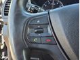 HYUNDAI I20 2018/1 - 12