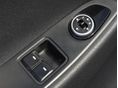 HYUNDAI I20 2018/1 - 16