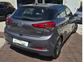 HYUNDAI I20 2018/1 - 5