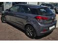 HYUNDAI I20 2018/1 - 7