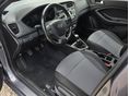 HYUNDAI I20 2018/1 - 8