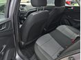 HYUNDAI I20 2018/1 - 9