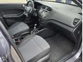 HYUNDAI I20 2018/1 - 10