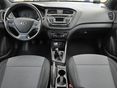 HYUNDAI I20 2018/1 - 11