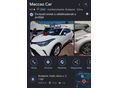 HYUNDAI I20 2018/1 - 17
