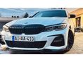 BMW 330 2021/6 - 1