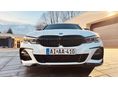 BMW 330 2021/6 - 3