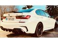 BMW 330 2021/6 - 4