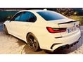 BMW 330 2021/6 - 5