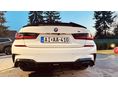 BMW 330 2021/6 - 6