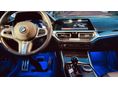 BMW 330 2021/6 - 8