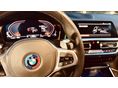 BMW 330 2021/6 - 9