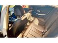 BMW 330 2021/6 - 10