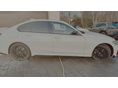 BMW 330 2021/6 - 7