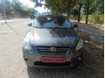 KIA PRO CEE'D 1.6 EX EURO5 6 SEBESSÉG ŰLÉSFŰTÉS T RADAR MULTI KORMÁNY ALUFELNI SZ KŐNYV