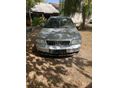 AUDI A6 Avant 2.5 TDI quattro