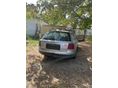 AUDI A6 1998/3 - 2
