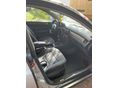AUDI A6 1998/3 - 5