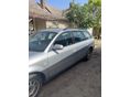 AUDI A6 1998/3 - 7