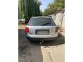 AUDI A6 1998/3 - 8