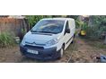 CITROEN JUMPY 2016/3 - 2