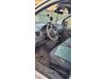 CITROEN JUMPY 2016/3 - 3